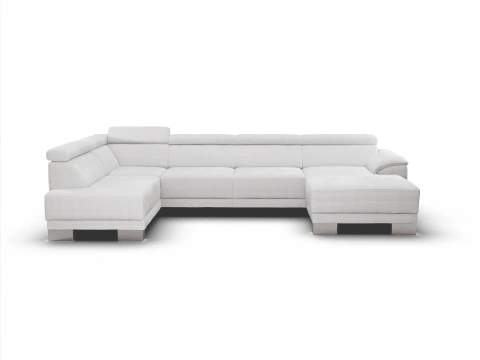 Wohnlandschaft UML Medium L